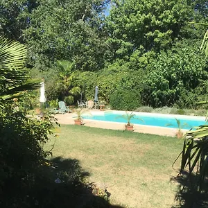  Hébergement de vacances En Drôme Provençale